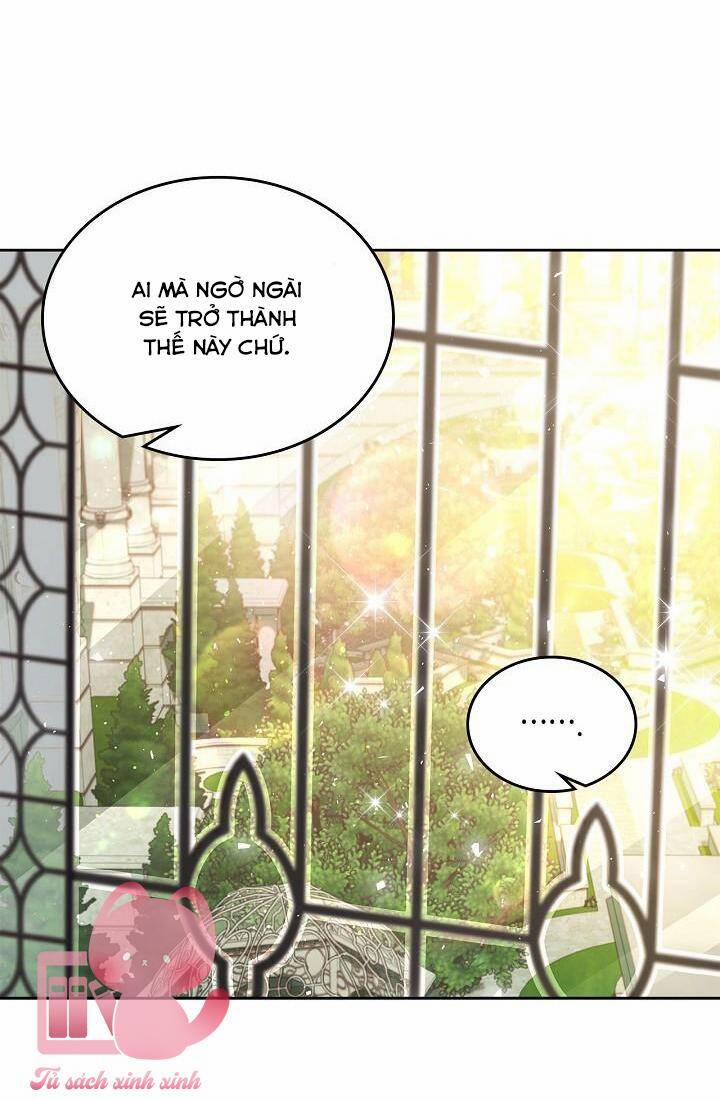 Công Chúa Chloe 94 trang 24