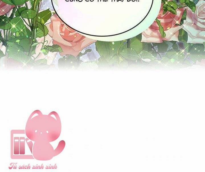 Công Chúa Chloe 94 trang 27