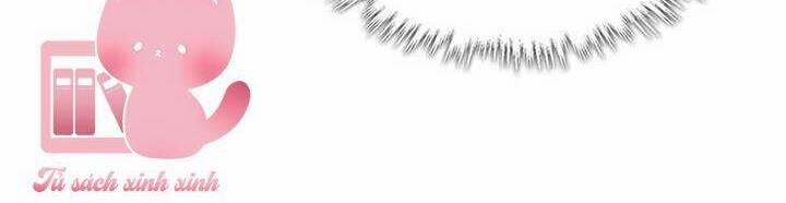 Công Chúa Chloe 94 trang 37