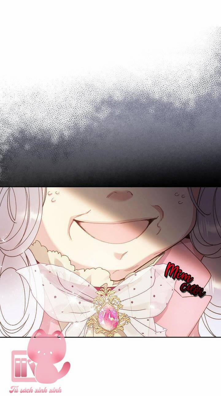 Công Chúa Chloe 94 trang 41