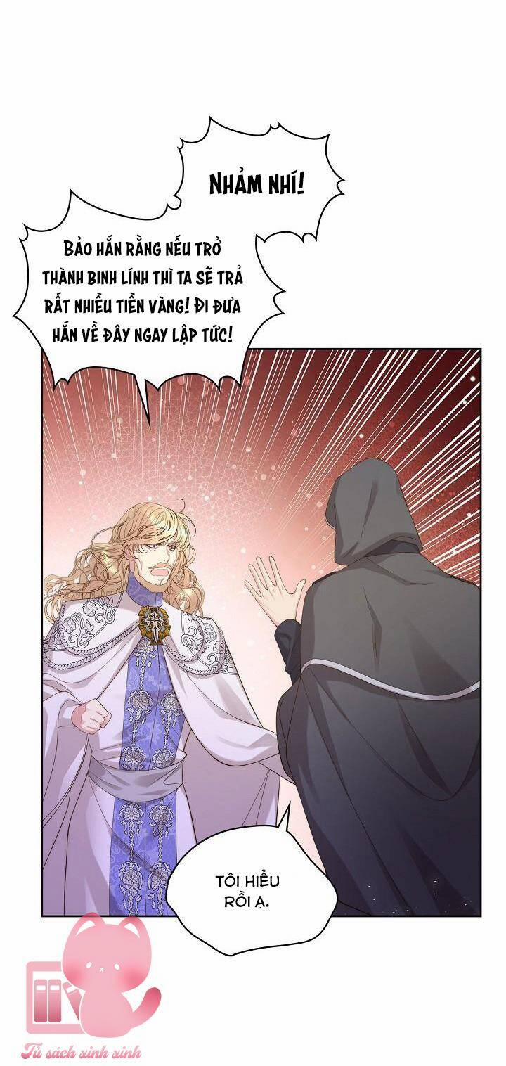 Công Chúa Chloe 94 trang 53