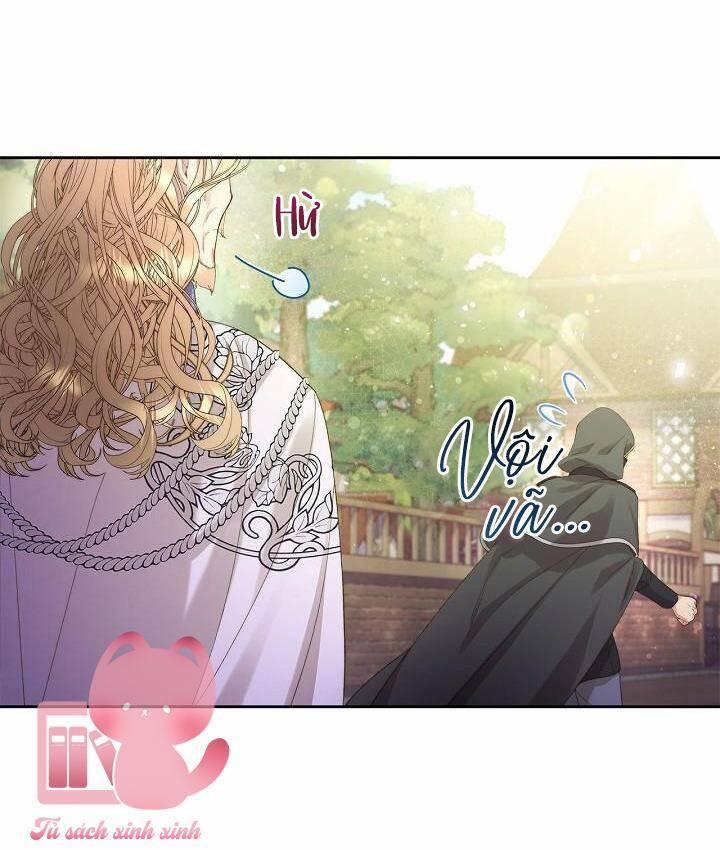 Công Chúa Chloe 94 trang 54