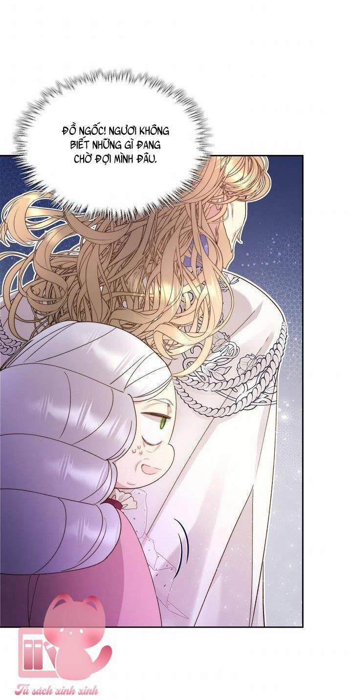 Công Chúa Chloe 94 trang 56