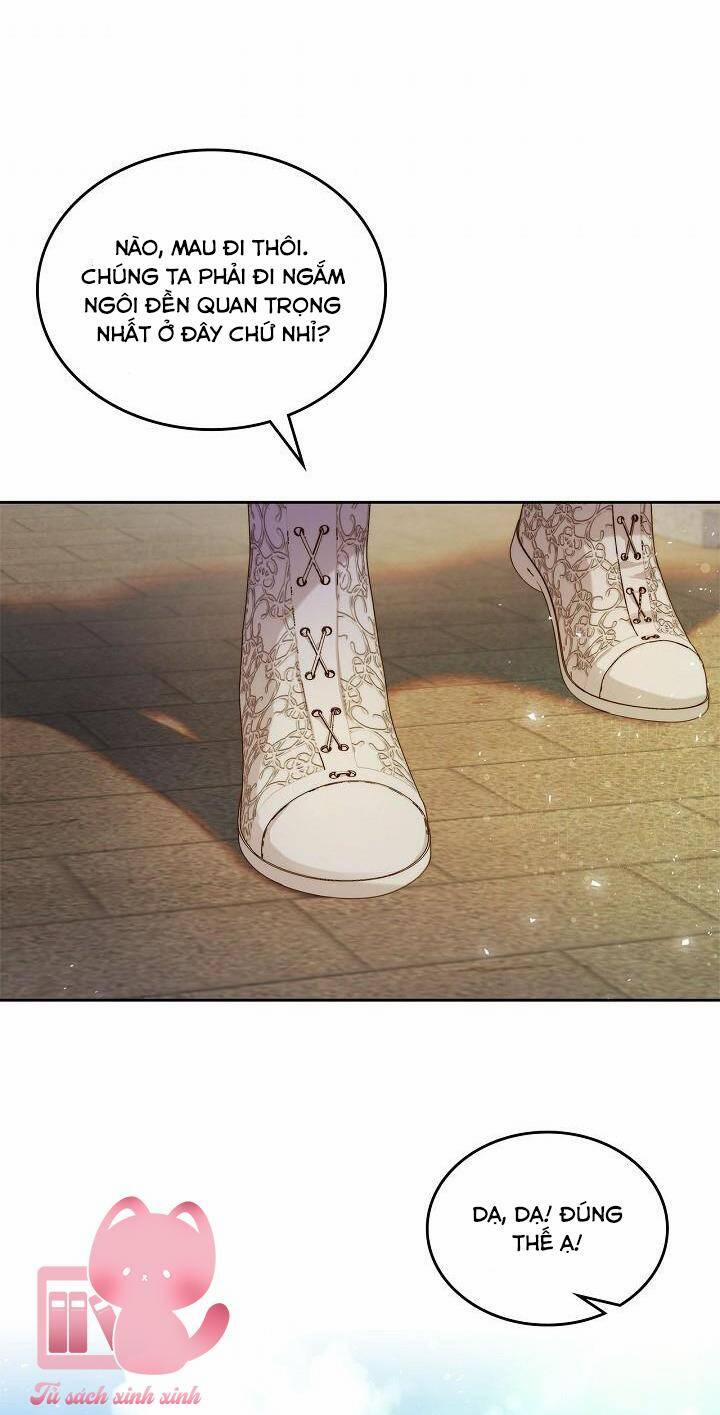 Công Chúa Chloe 94 trang 57