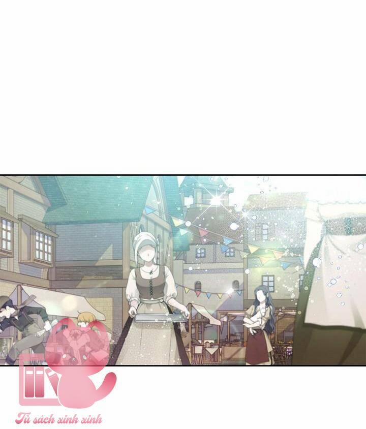 Công Chúa Chloe 94 trang 61