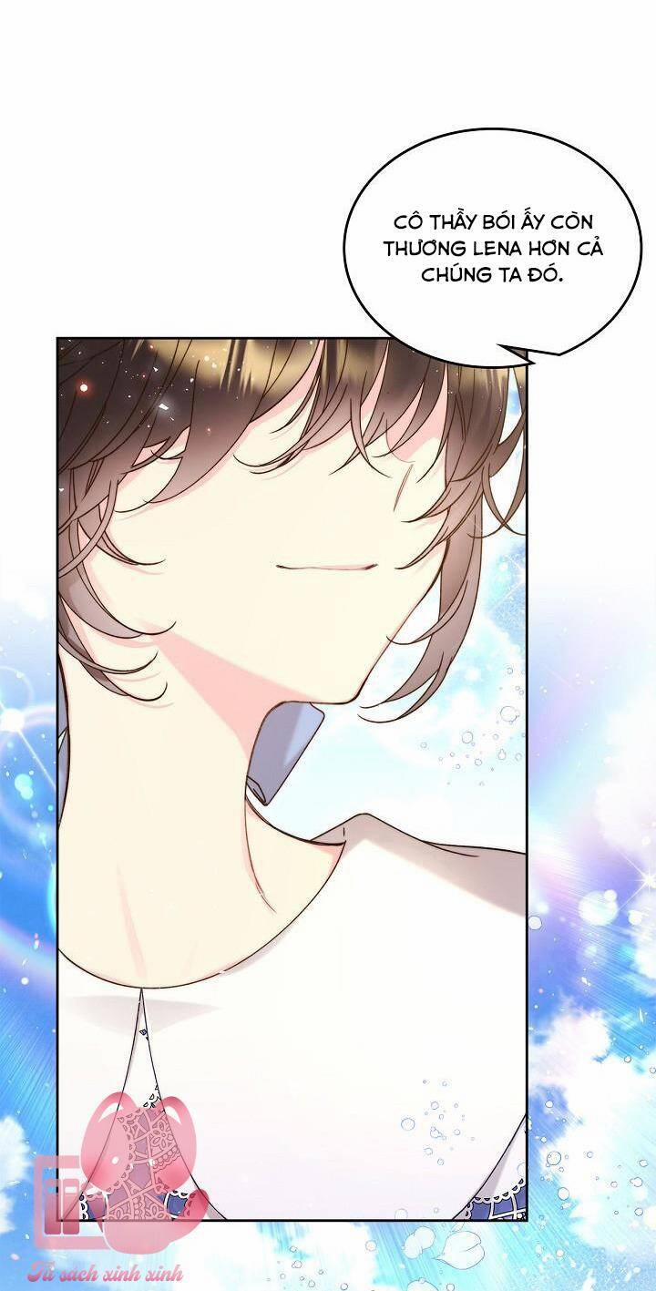 Công Chúa Chloe 94 trang 64