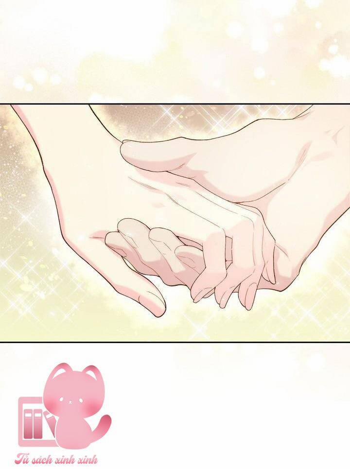 Công Chúa Chloe 94 trang 66