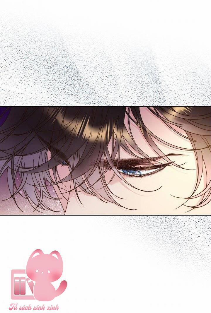 Công Chúa Chloe 94 trang 69