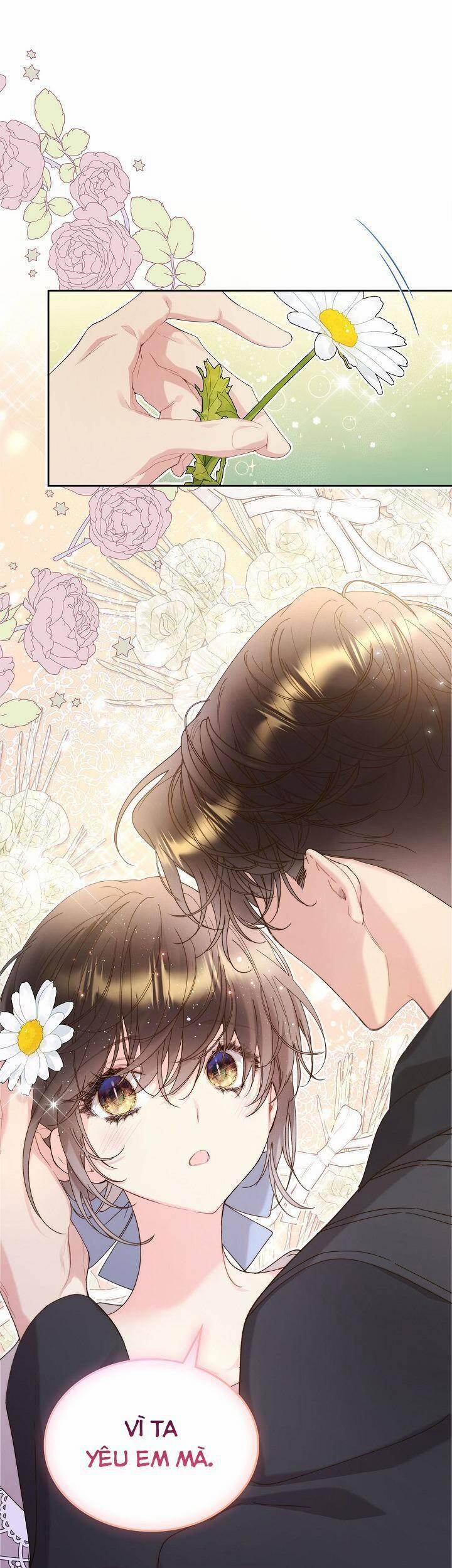 Công Chúa Chloe 95 trang 11