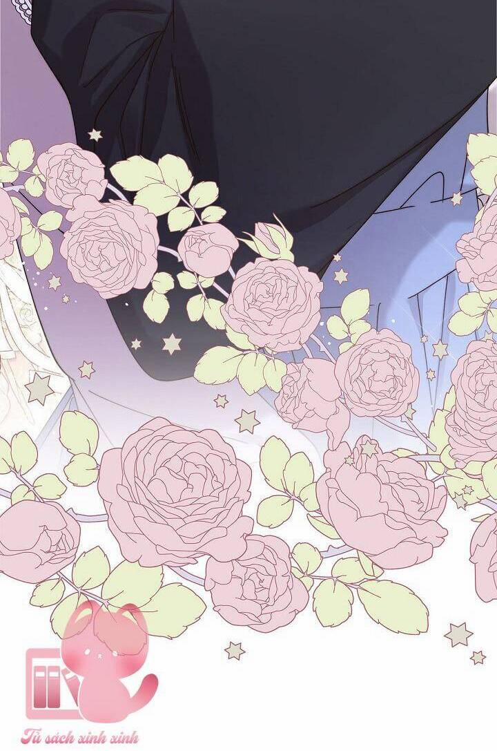 Công Chúa Chloe 95 trang 12