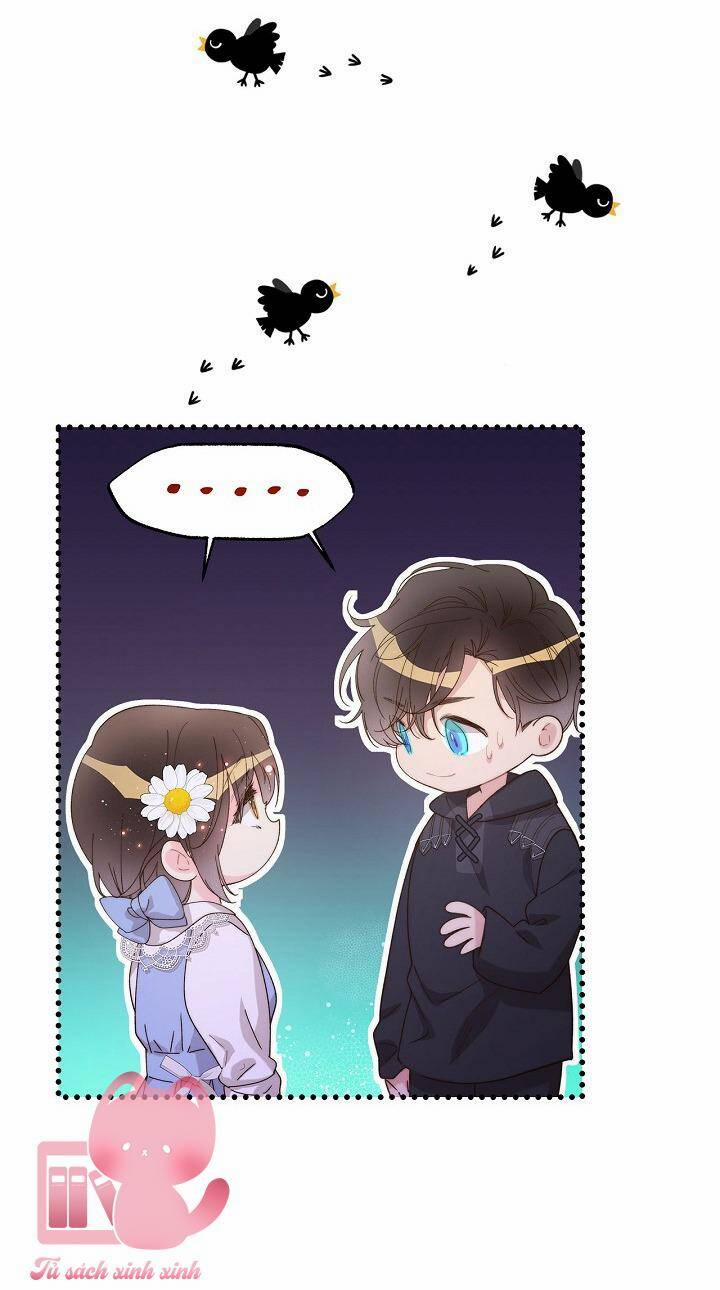 Công Chúa Chloe 95 trang 14