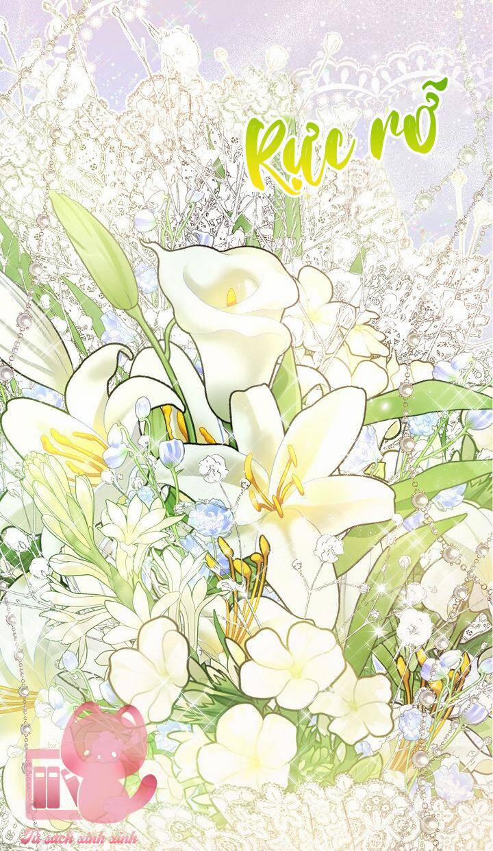 Công Chúa Chloe 95 trang 18