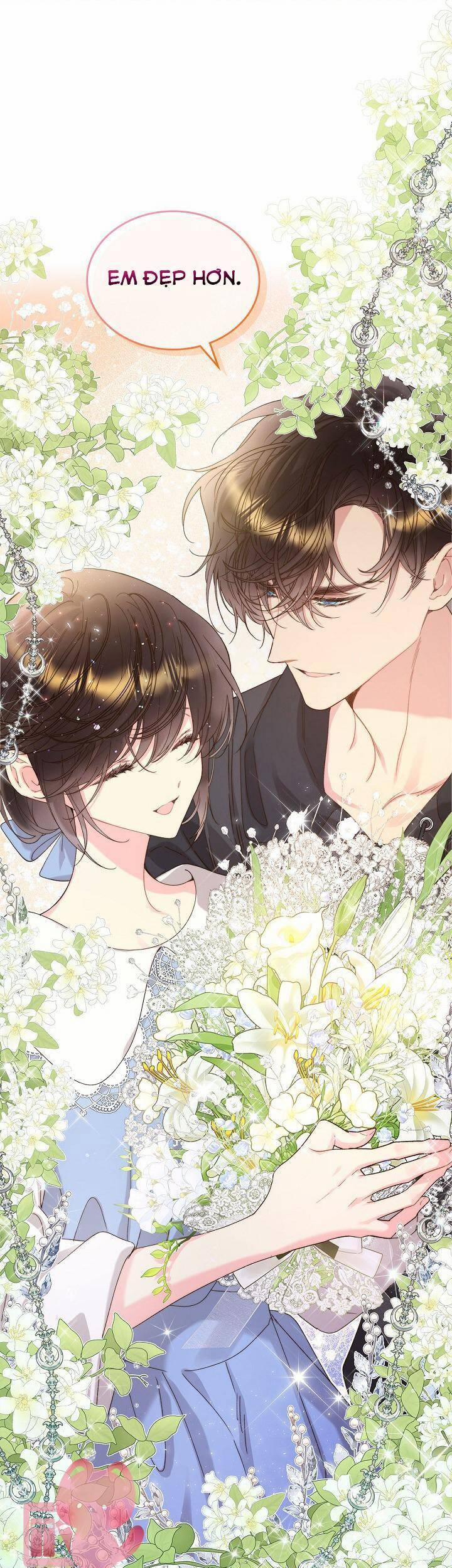 Công Chúa Chloe 95 trang 21