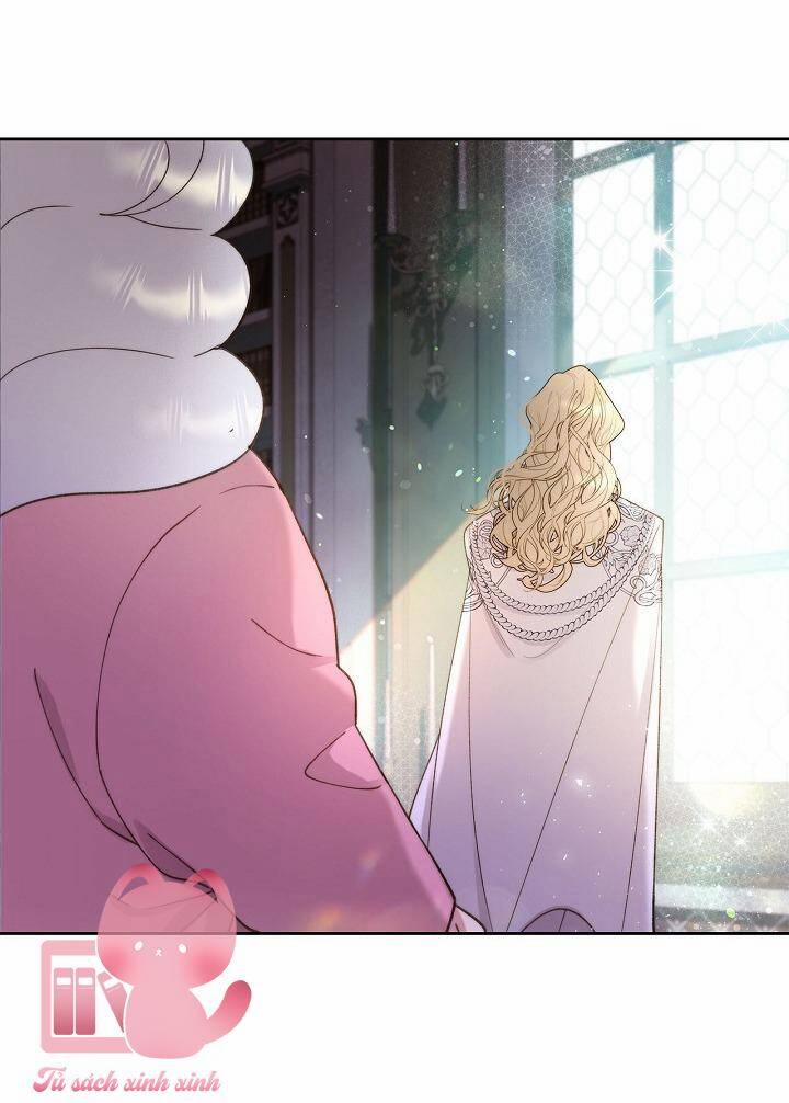 Công Chúa Chloe 95 trang 24