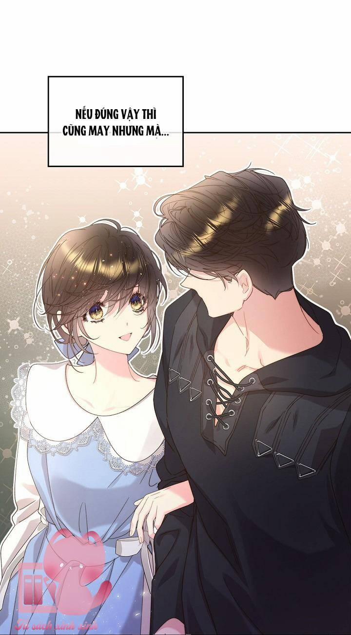 Công Chúa Chloe 95 trang 3