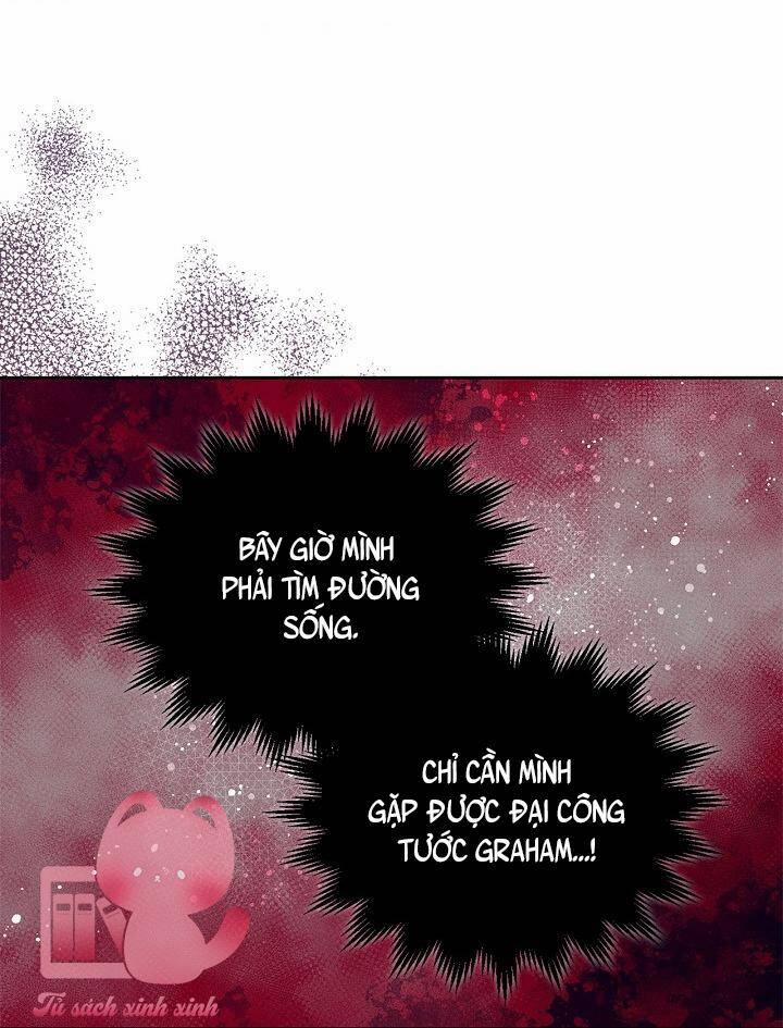 Công Chúa Chloe 95 trang 30