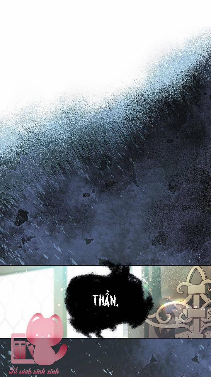 Công Chúa Chloe 95 trang 35