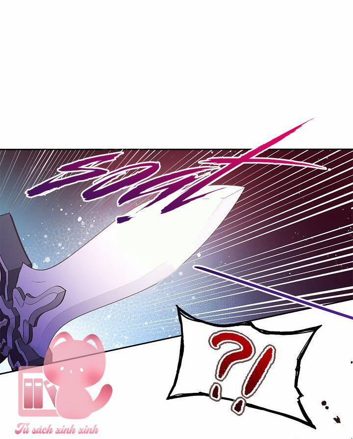 Công Chúa Chloe 95 trang 45