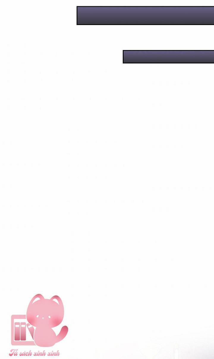 Công Chúa Chloe 95 trang 59