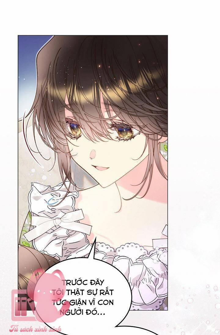 Công Chúa Chloe 95 trang 66