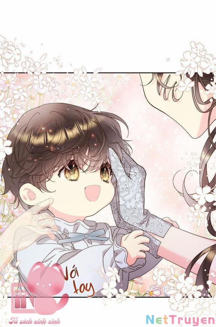 Công Chúa Chloe 96 trang 16