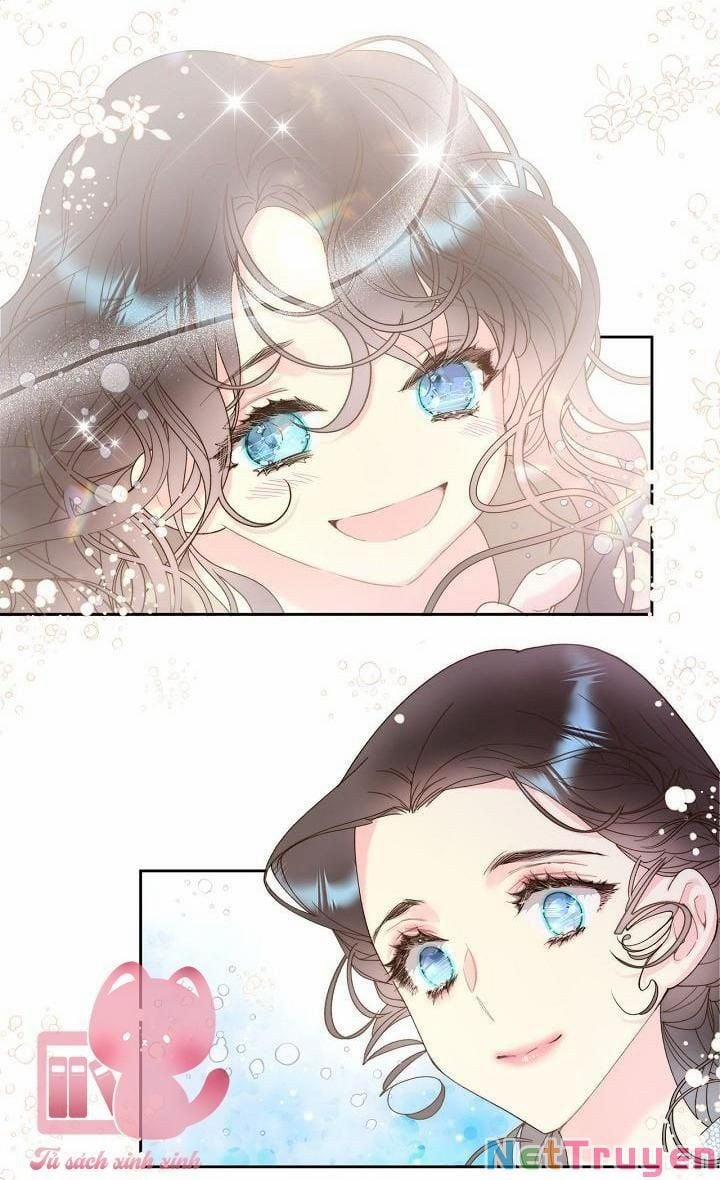 Công Chúa Chloe 96 trang 17