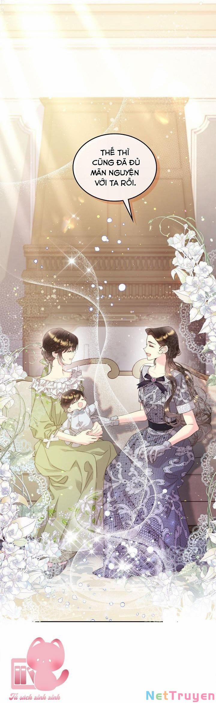 Công Chúa Chloe 96 trang 18