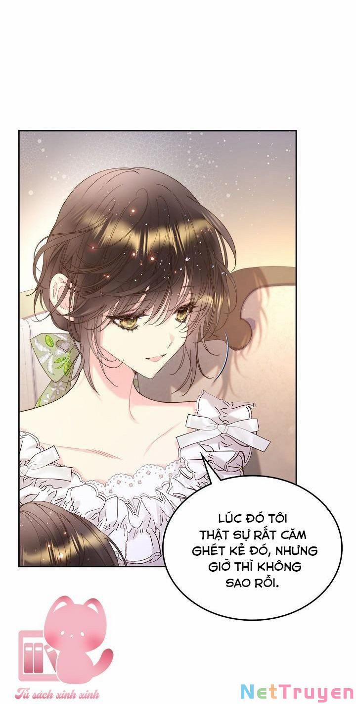 Công Chúa Chloe 96 trang 2