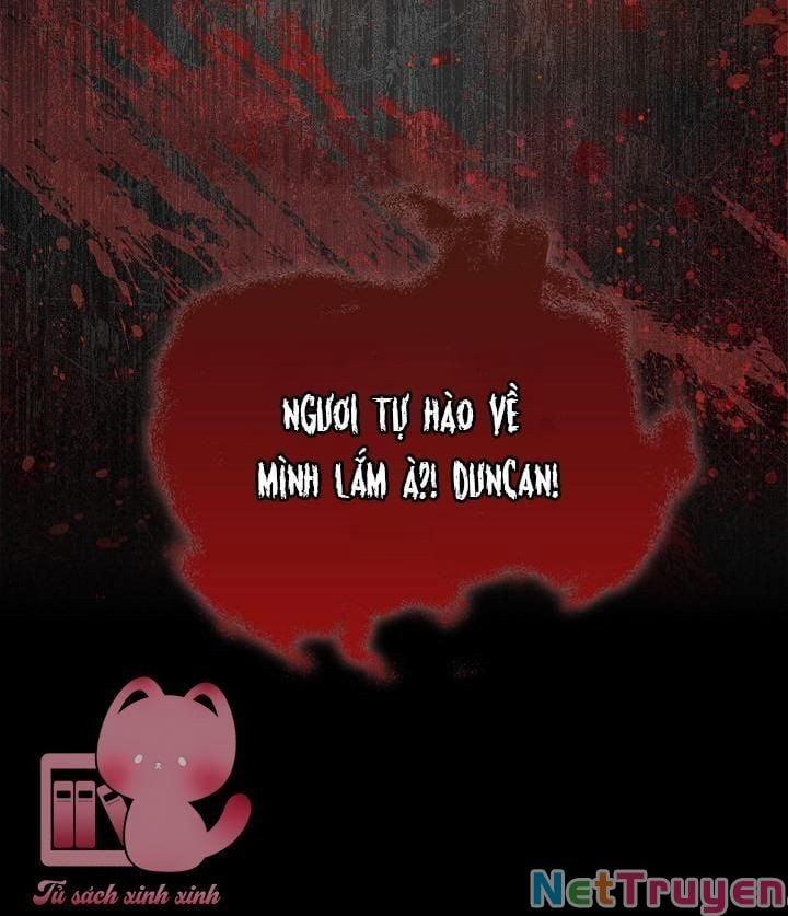 Công Chúa Chloe 96 trang 30