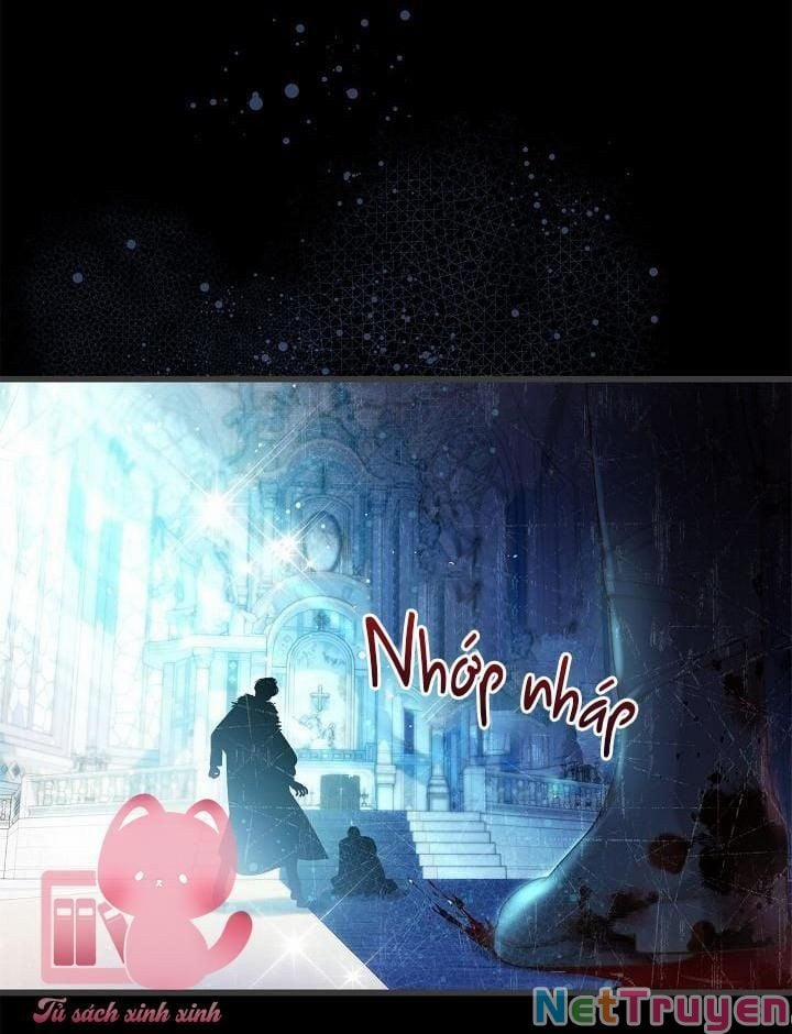 Công Chúa Chloe 96 trang 36