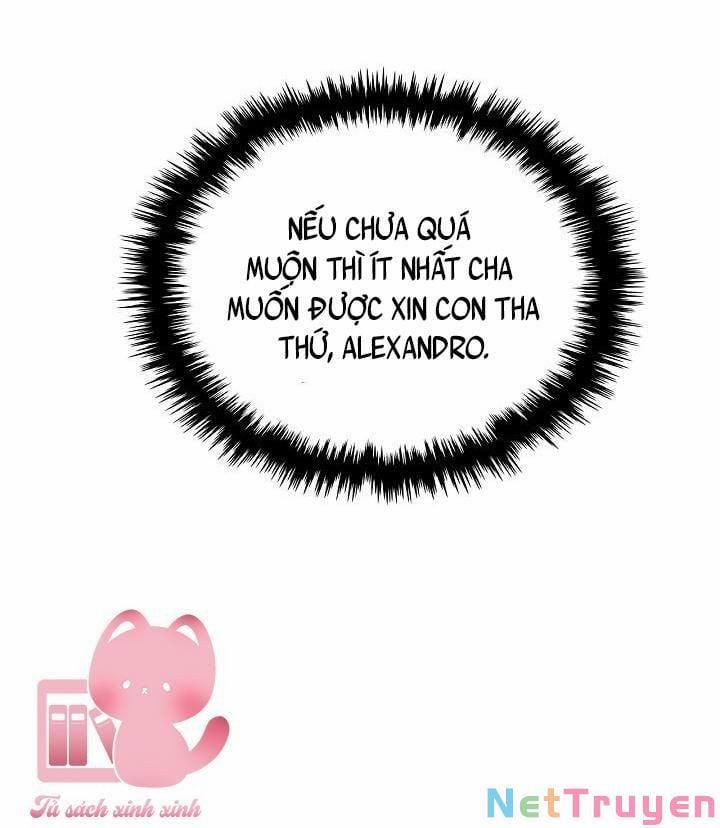 Công Chúa Chloe 96 trang 42