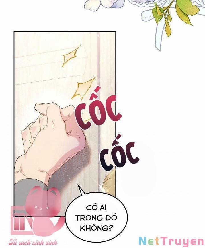 Công Chúa Chloe 96 trang 45