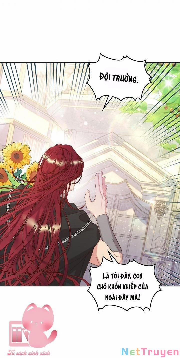 Công Chúa Chloe 96 trang 47