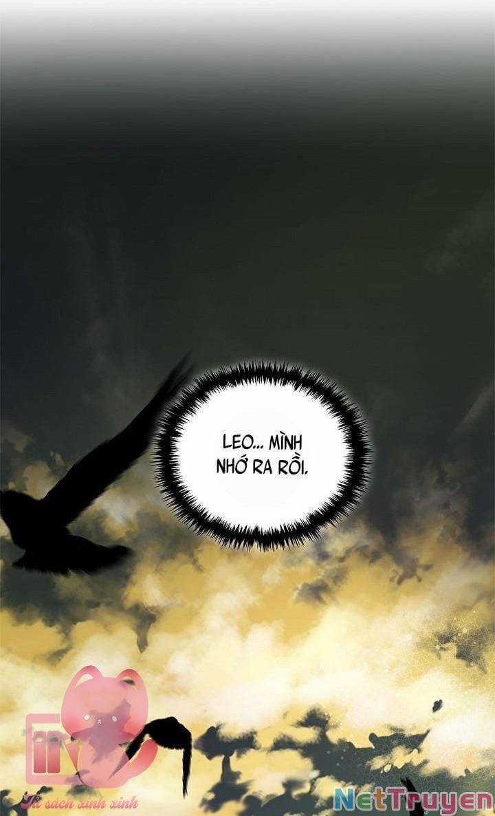 Công Chúa Chloe 96 trang 50