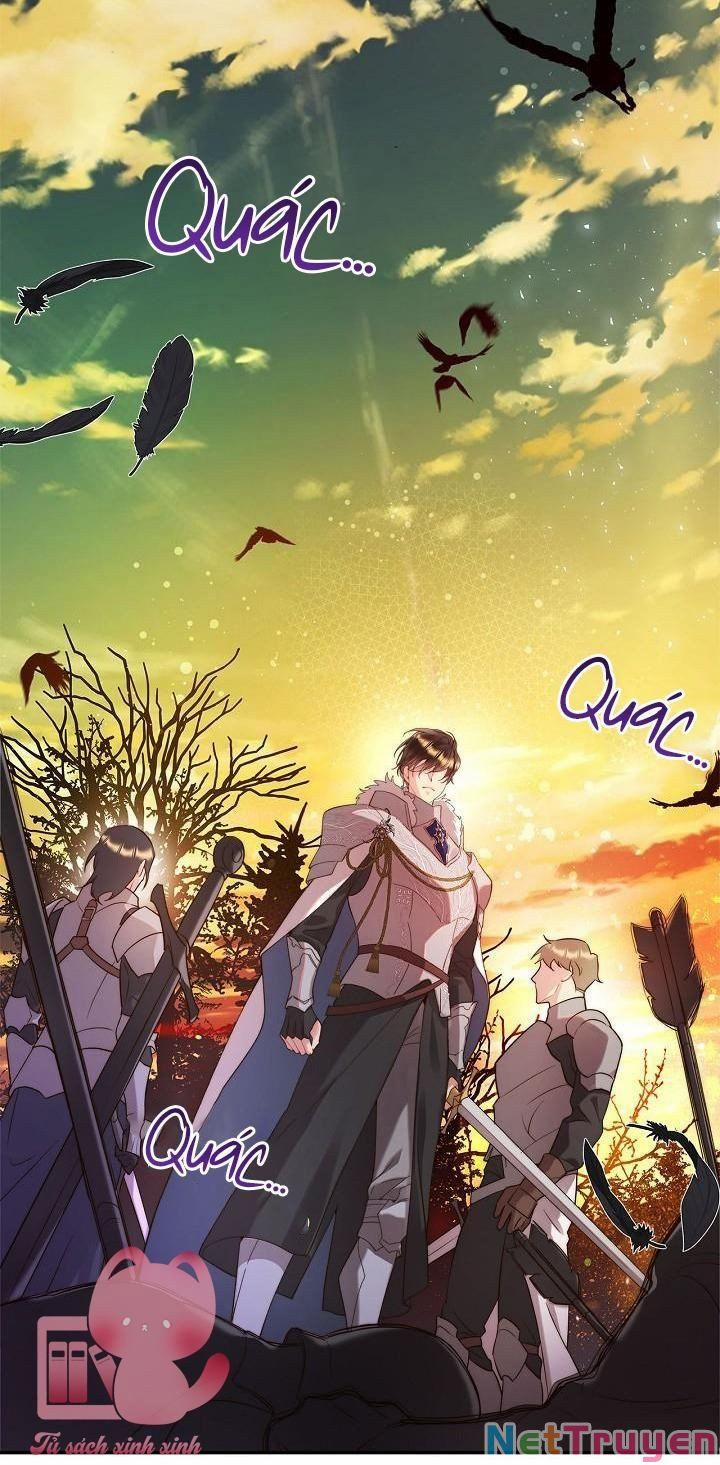 Công Chúa Chloe 96 trang 51