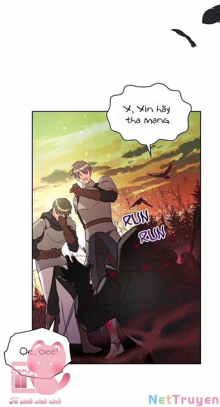 Công Chúa Chloe 96 trang 52