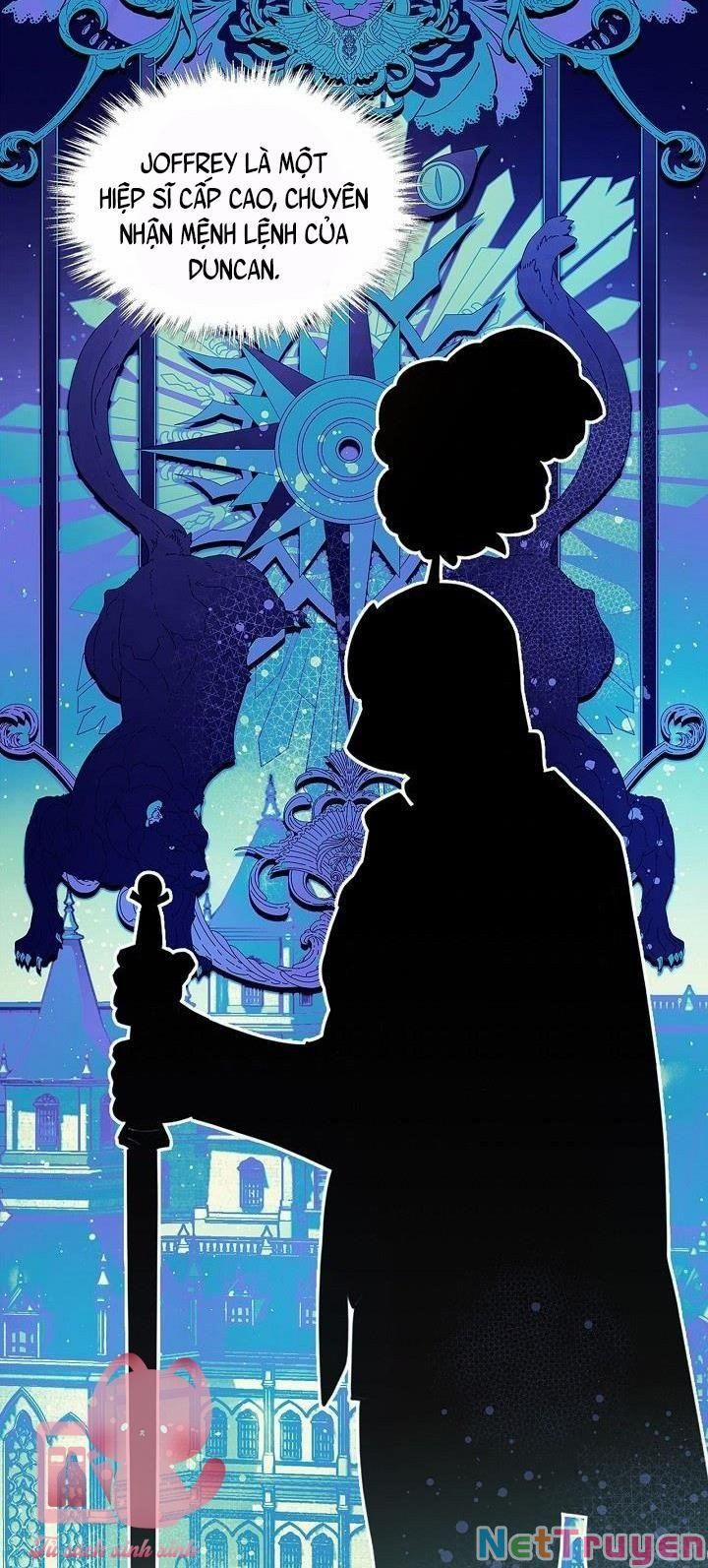 Công Chúa Chloe 96 trang 59