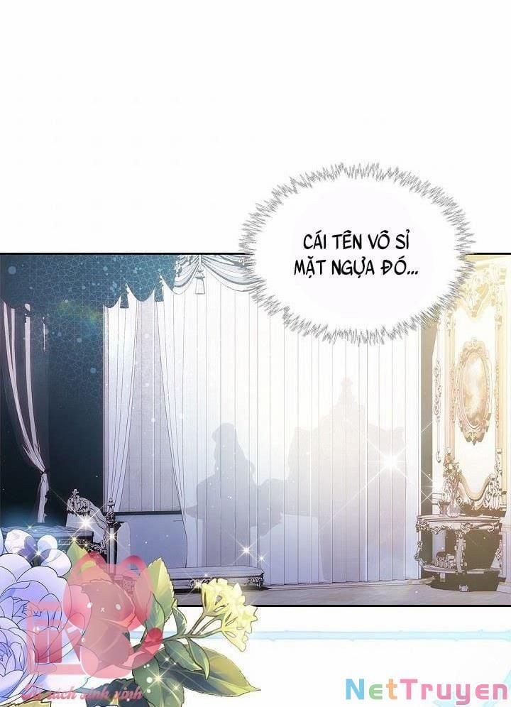 Công Chúa Chloe 96 trang 65