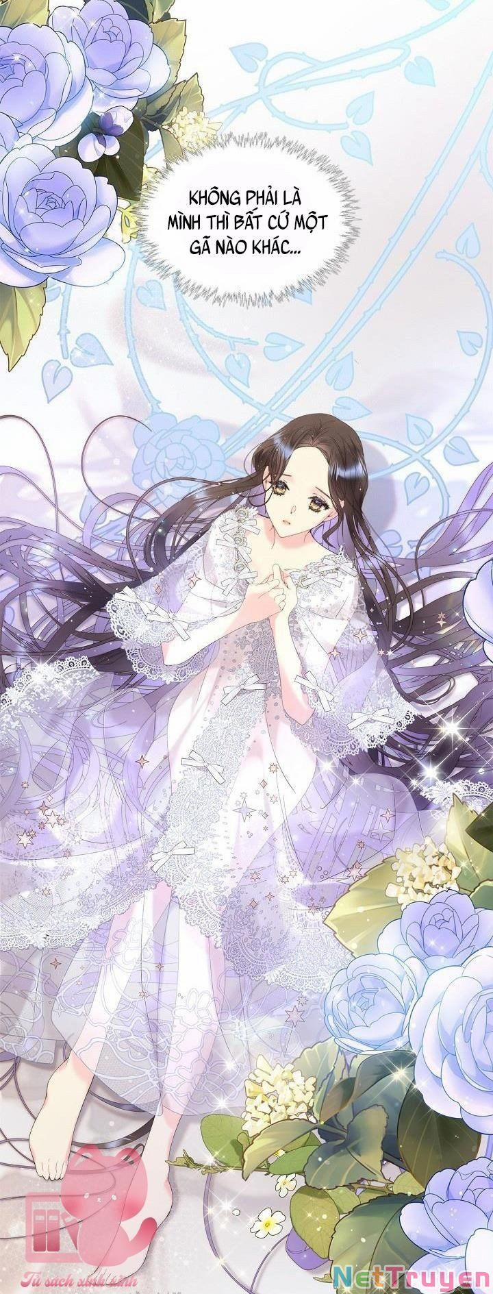 Công Chúa Chloe 96 trang 66