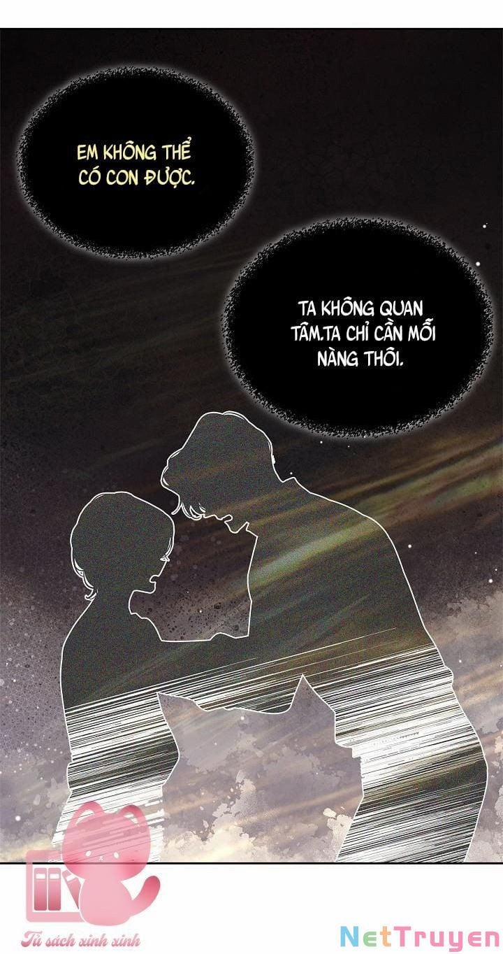 Công Chúa Chloe 96 trang 68