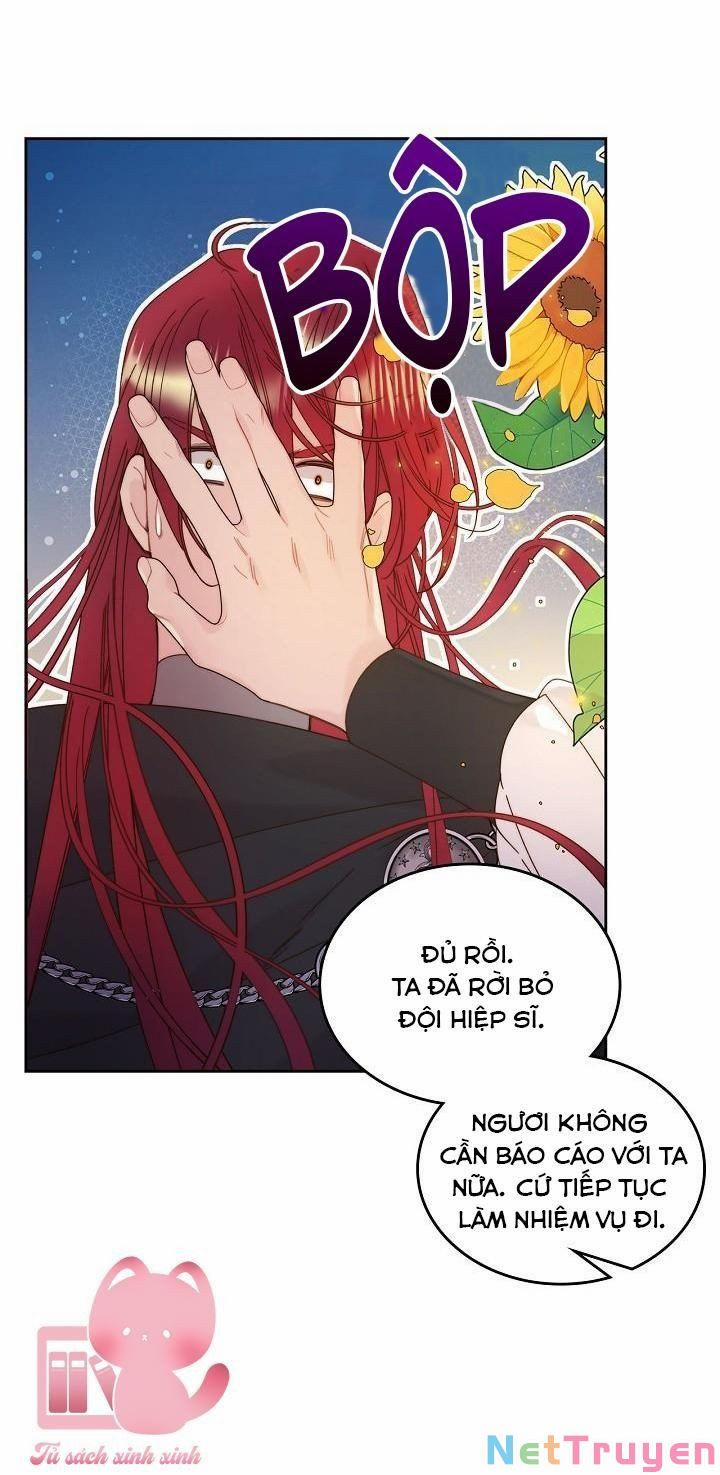 Công Chúa Chloe 96 trang 70