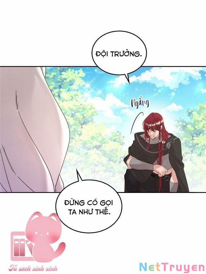 Công Chúa Chloe 96 trang 74