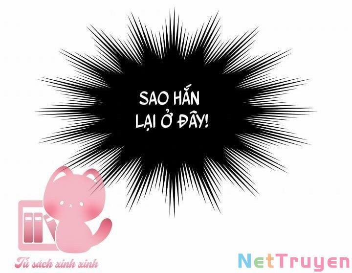 Công Chúa Chloe 96 trang 85