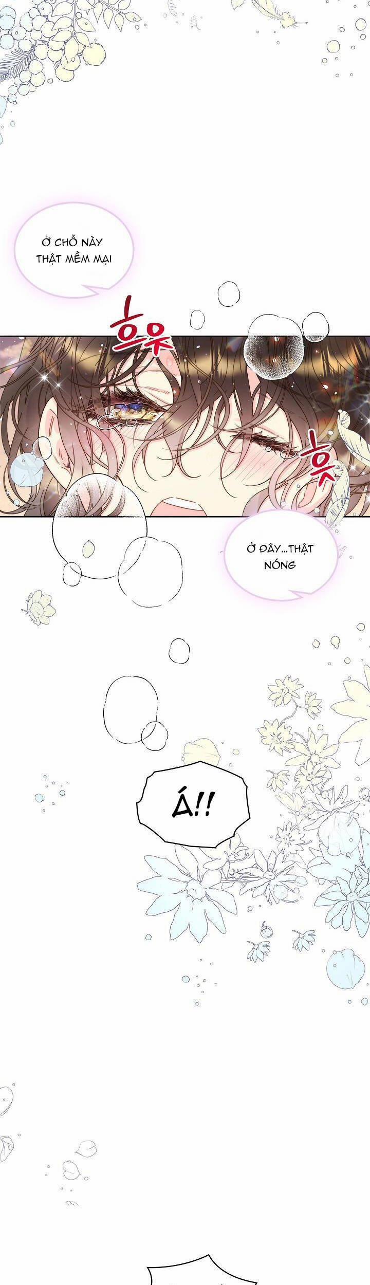 Công Chúa Chloe 97 trang 29