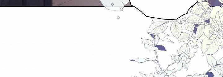 Công Chúa Chloe 97 trang 35