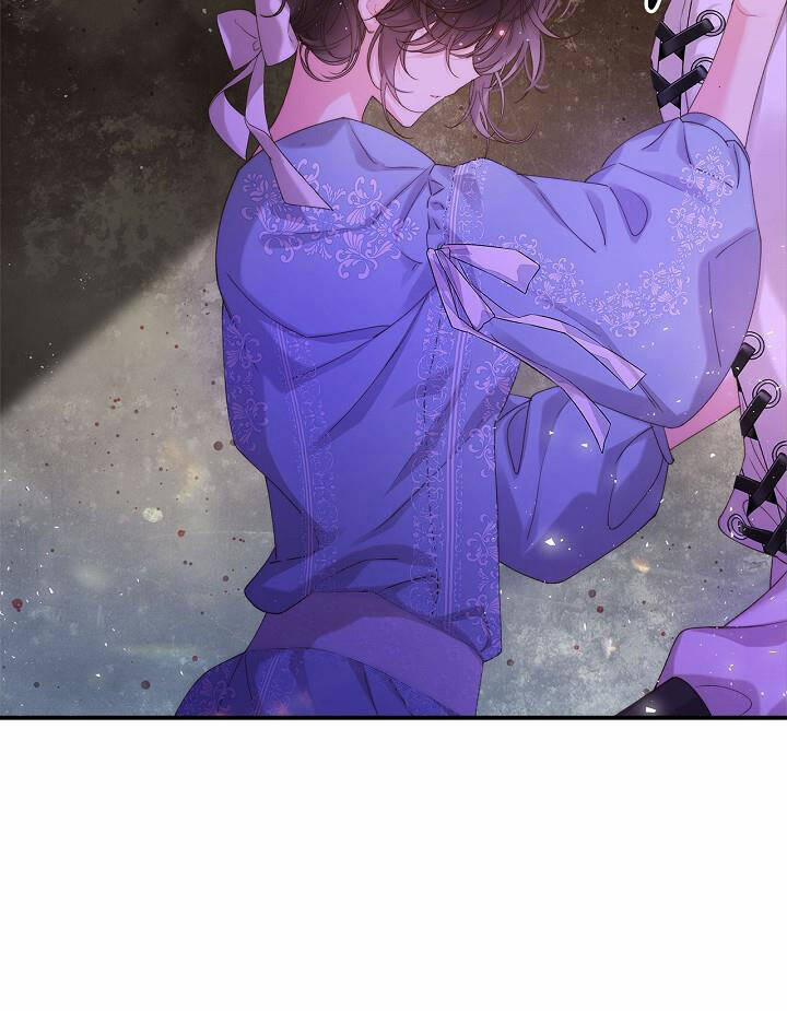 Công Chúa Chloe 97 trang 8