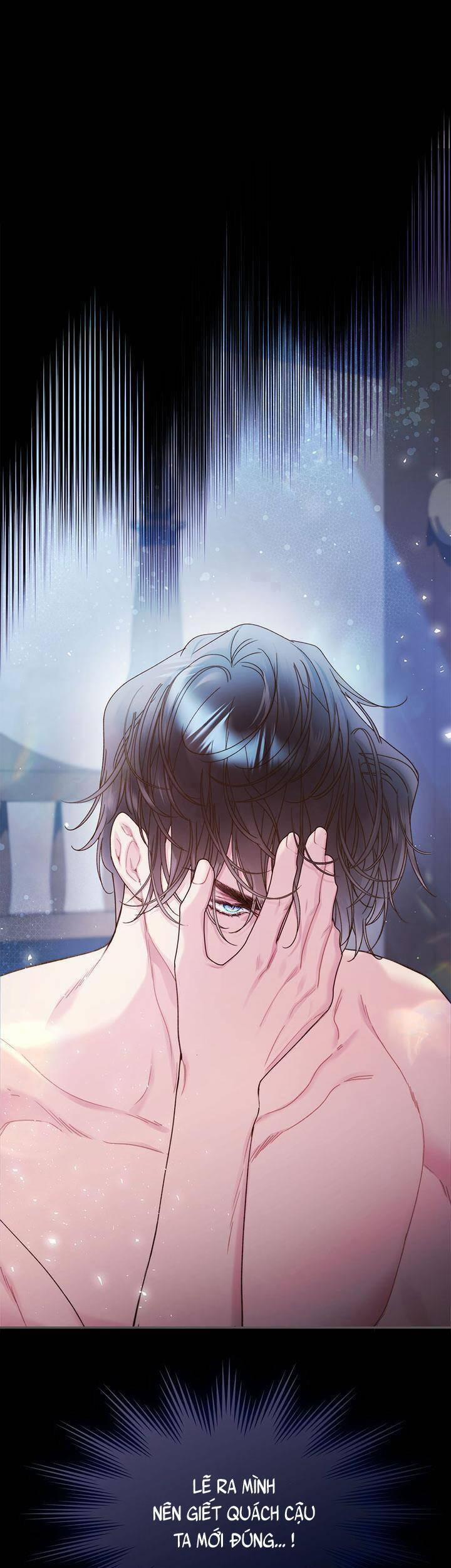 Công Chúa Chloe 98 trang 1