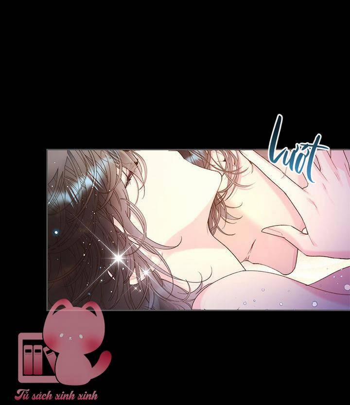 Công Chúa Chloe 98 trang 14