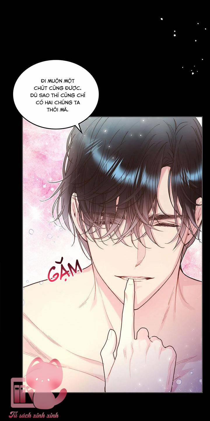 Công Chúa Chloe 98 trang 17