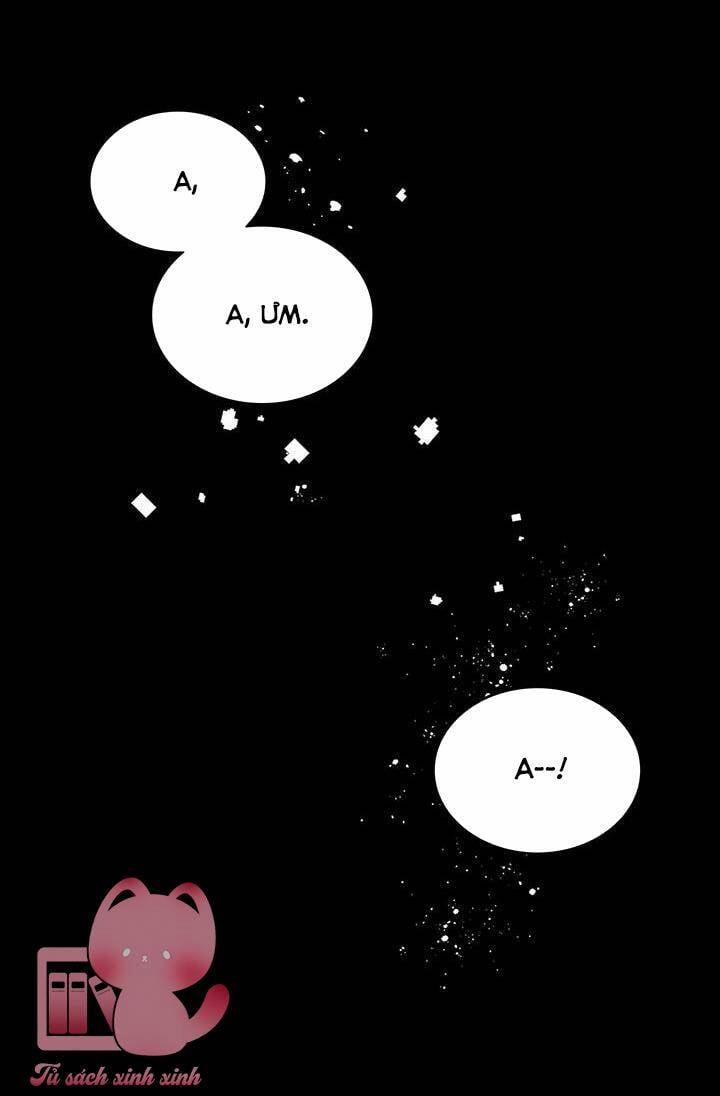 Công Chúa Chloe 98 trang 18